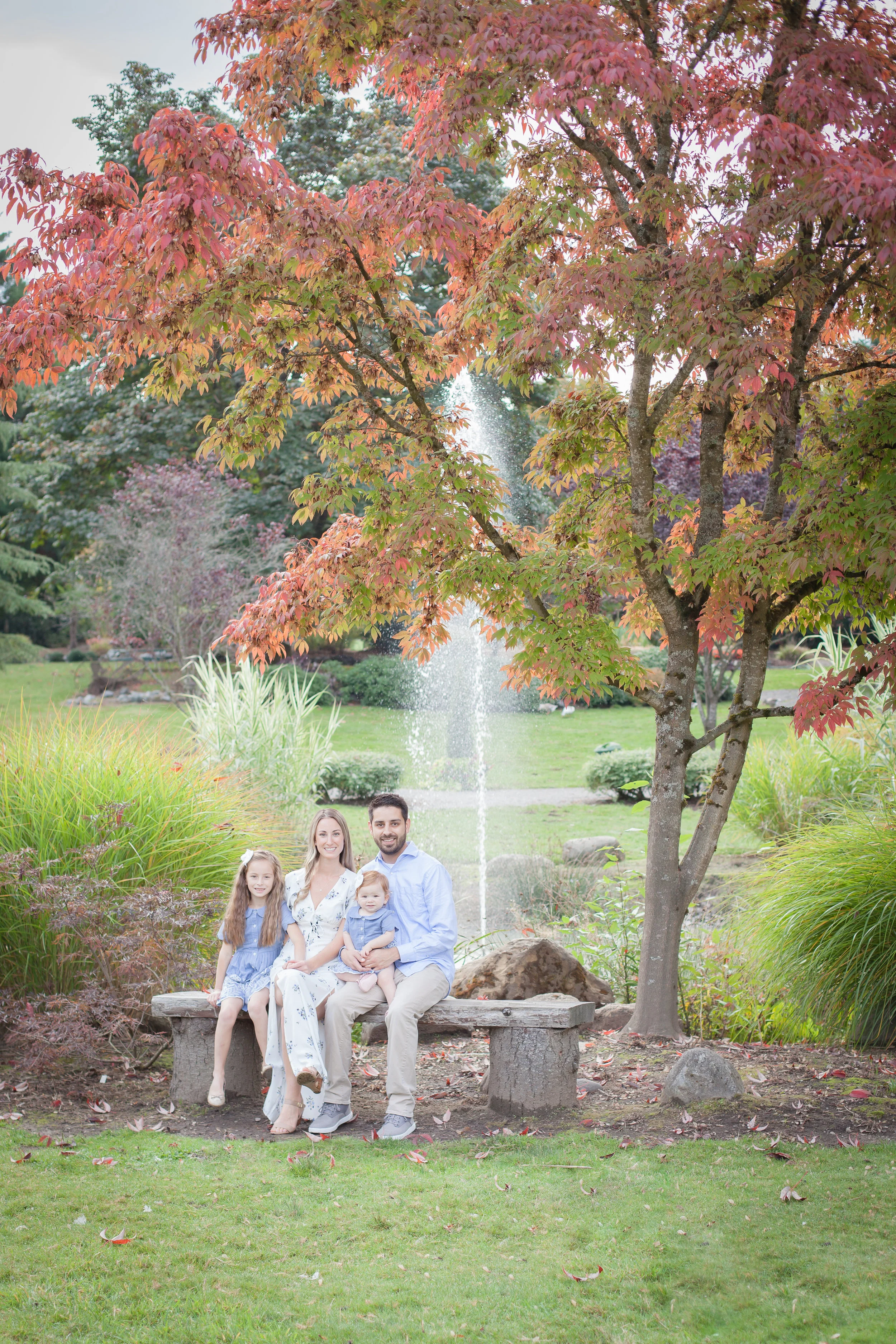 T&Bfamily-18.jpg