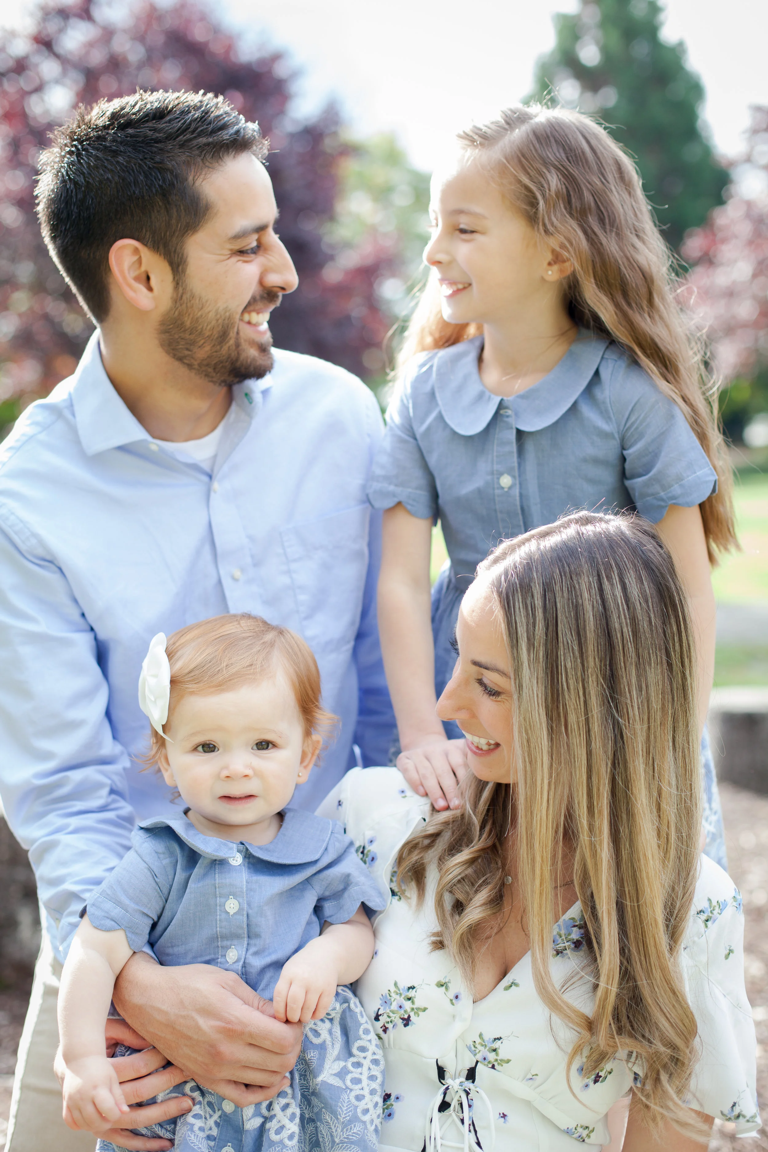 T&Bfamily-1.jpg