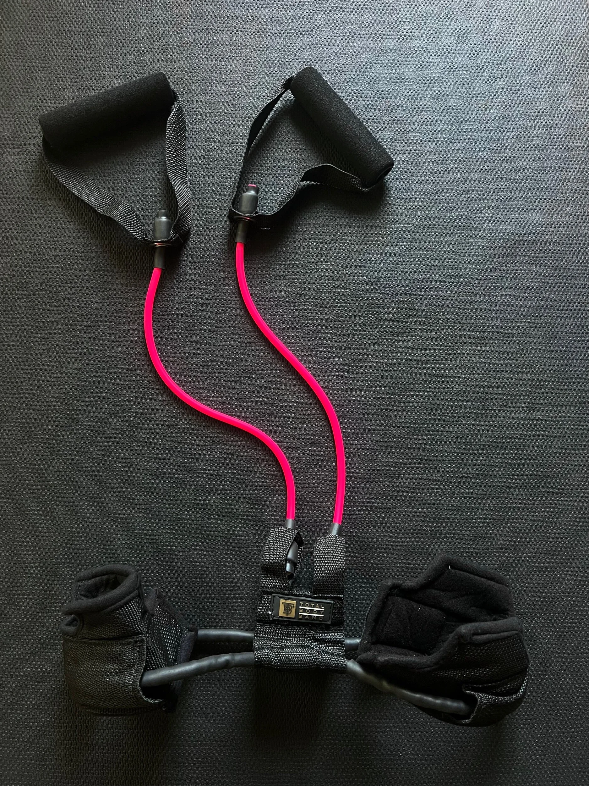 66BFC6A2-1D4C-452B-8068-B7BF3D704207