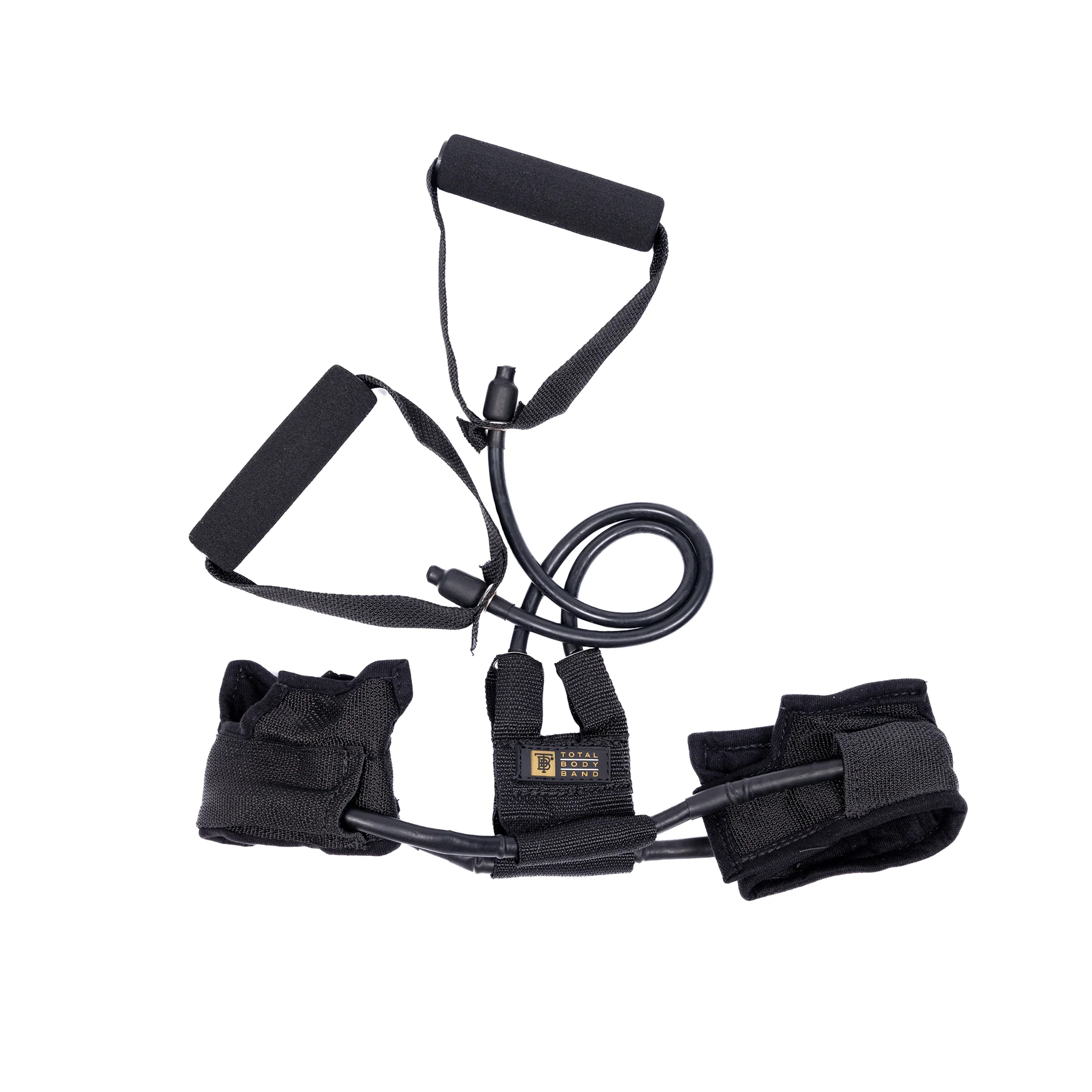 Total Body Band - Light Resistance