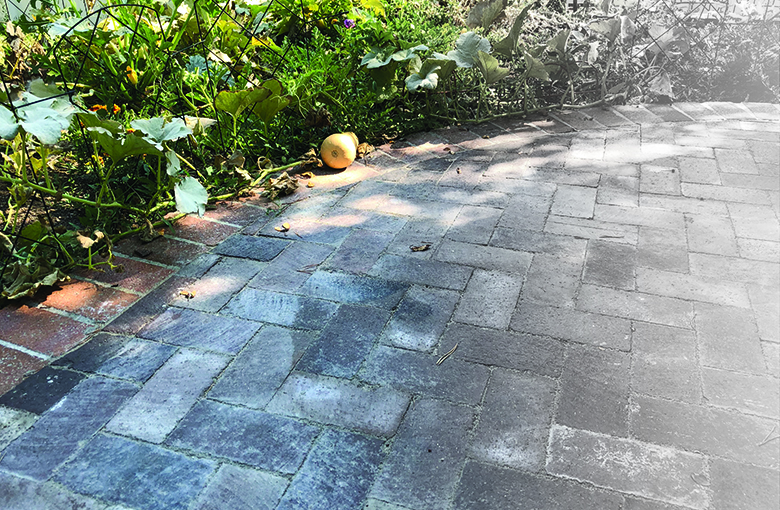 project-patio.jpg