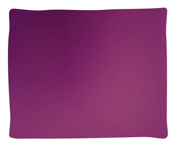 bullet_panel-three.png