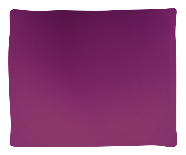 bullet_panel-two.png