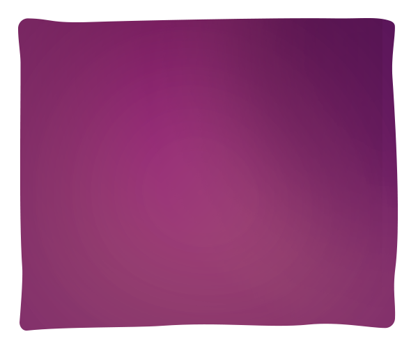 bullet_panel-one.png