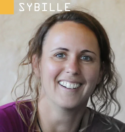 sybille.jpg