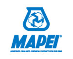 mapei.jpg