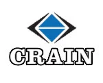 crain.jpg