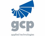 GCP-Orcon.jpg