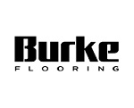 Burke Flooring