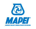 Copy of Mapei