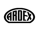 Copy of Ardex