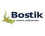 Copy of Bostik