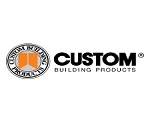 Copy of Custom Building 