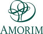 Copy of Amorim