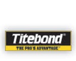 titebond2.jpg