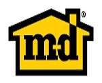 MD building .jpg