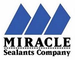 Miracle Sealants.jpg