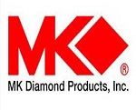 MK Diamond.jpg
