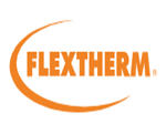 flextherm.jpg