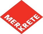 mer-krete.jpg