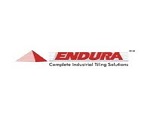 Endura.jpg