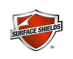 surface-shields.jpg