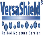 VersaShield.jpg