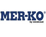 merkote.jpg