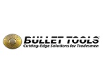Bullet Tools.jpg