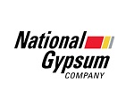 national gypsum.jpg