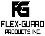 flexguard.jpg