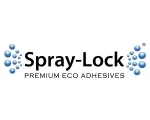 SprayLock.jpg