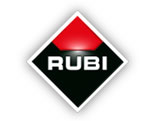 rubi.jpg