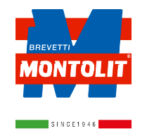 Montolit.png