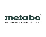 metabo.jpg