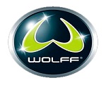 wolfftools.jpg