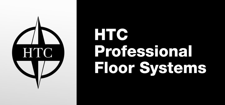 HTC_logo.jpg