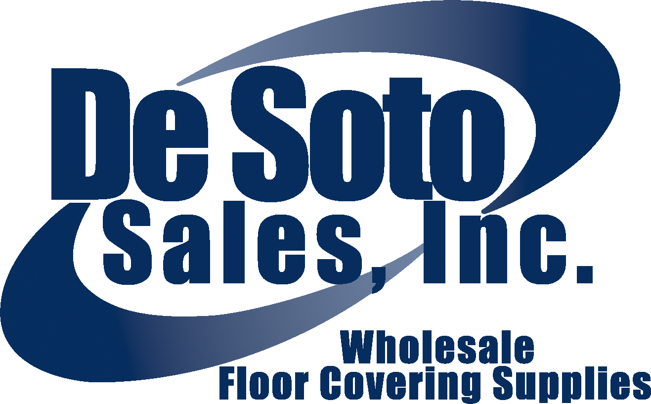 Desoto Sales Inc Wholesale Floor Covering Supplies Ca Az Nv
