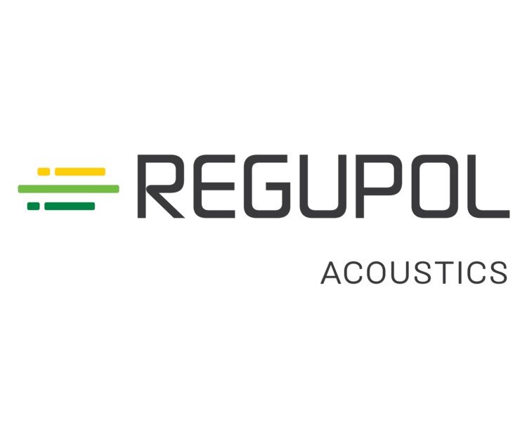 Regupol acoustics logo.jpg