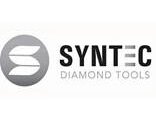 SYNTEC DIAMOND TOOLS.jpg