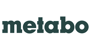 Metabo.png