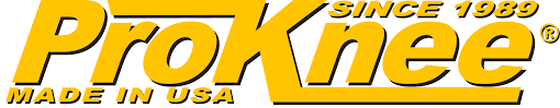 ProKnee.png