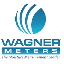 Wagner Meters.png
