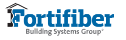 Fortifiber.png