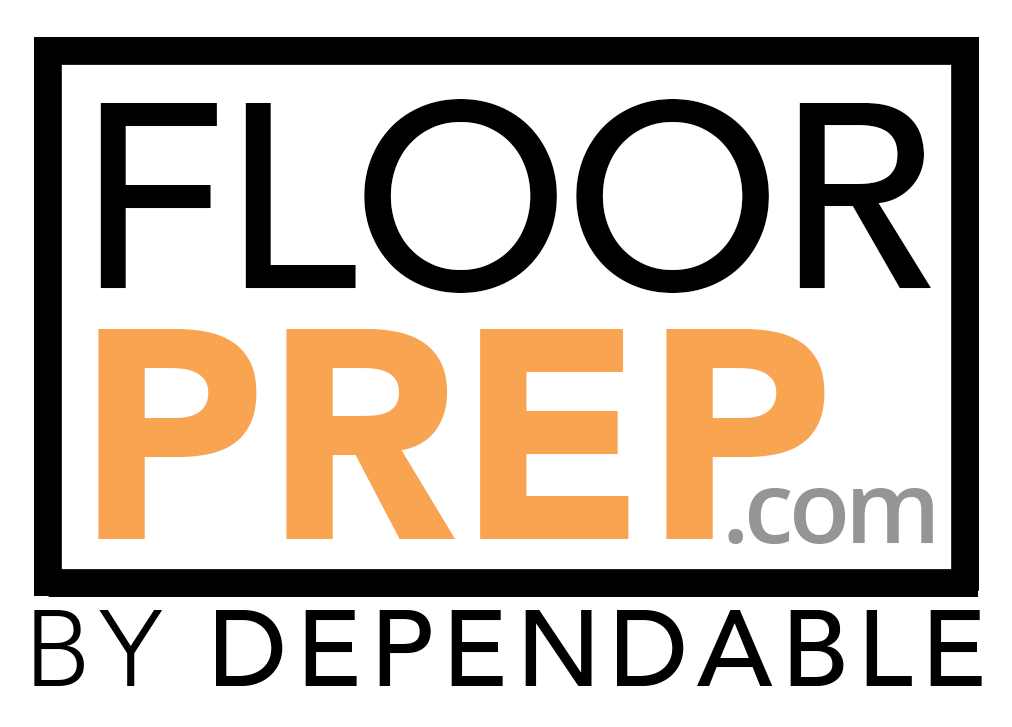 Floor Prep.png
