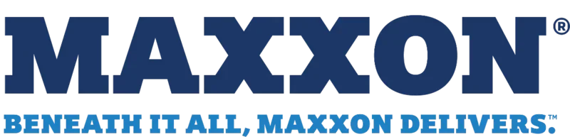 Maxxon.webp