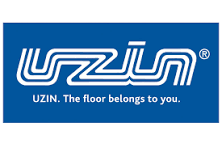 uzin.png