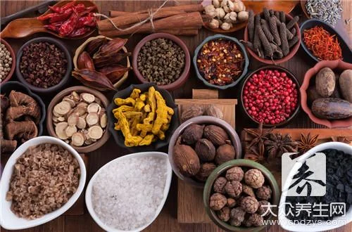 digestive herbs.jpg