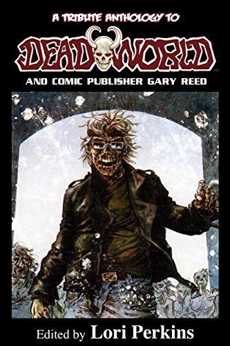 Dead Word Jeremy Wagner.jpg