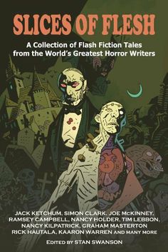 Slices of Flesh Jeremy Wagner.jpg